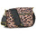 laukut Naiset Olkalaukut Versace Jeans Couture 72VA4BFV Leopardi