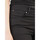 vaatteet Naiset Skinny-farkut Wrangler Caitlin Slim Leg W24CBI33L Musta