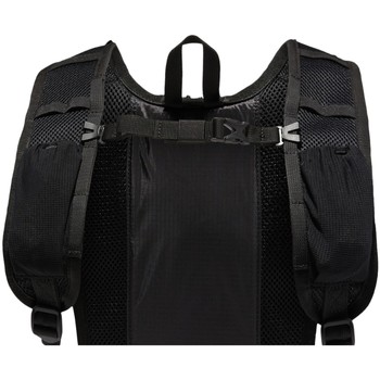 Asics Lightweight Running Backpack 2.0 Musta