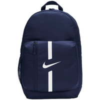 laukut Reput Nike Academy Team Backpack Sininen