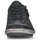 kengät Naiset Tennarit Remonte R1402 Musta