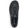 kengät Naiset Tennarit Remonte R1402 Musta