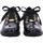 kengät Naiset Tennarit Ara 1244587 Musta