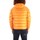vaatteet Miehet Puvun housut Refrigiwear G07601N-Y01830 Keltainen