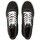 kengät Tennarit Levi's 25692-18 Musta