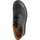 kengät Naiset Derby-kengät Dr. Martens 1461 Musta