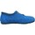 kengät Pojat Tossut Chispas 65620021 Sininen
