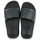 kengät Sandaalit Havaianas SLIDE CLASSIC Musta