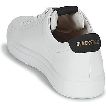 Blackstone RM50 Valkoinen / Musta