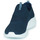 kengät Naiset Tennarit Skechers ULTRA FLEX 3.0 Sininen