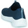 kengät Naiset Tennarit Skechers ULTRA FLEX 3.0 Sininen