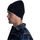 Asusteet / tarvikkeet Pipot Buff Niels Knitted Hat Beanie Musta