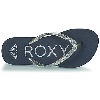 Roxy RG VIVA SPARKLE Laivastonsininen / Glitter