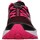 kengät Matalavartiset tennarit New Balance YPNTRBP4 Vaaleanpunainen