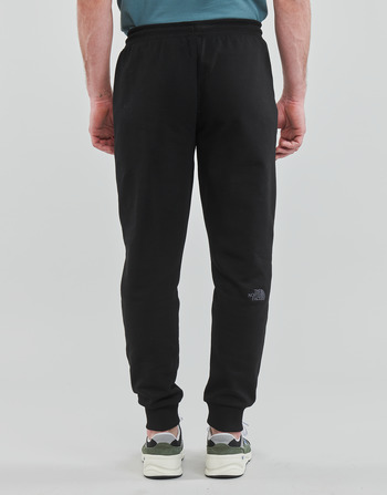The North Face NSE LIGHT PANT Musta