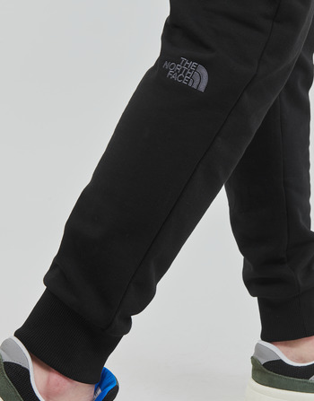 The North Face NSE LIGHT PANT Musta