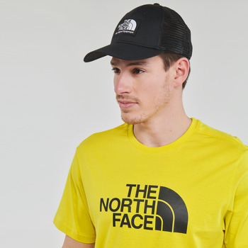 The North Face MUDDER TRUCKER Musta