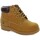 kengät Saappaat Lumberjack 25784-18 Monivärinen