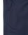 vaatteet Miehet Pusakka Polo Ralph Lauren Z216SC32 Laivastonsininen / Rl / Sininen