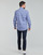 vaatteet Miehet Pitkähihainen paitapusero Polo Ralph Lauren Z216SC11 Sininen
