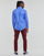 vaatteet Miehet Pitkähihainen paitapusero Polo Ralph Lauren Z221SC19 Sininen