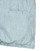 vaatteet Miehet Pusakka Polo Ralph Lauren O221SC03 Sininen / Metallinharmaa
