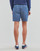 vaatteet Miehet Shortsit / Bermuda-shortsit Polo Ralph Lauren R221SD49 Sininen