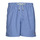 vaatteet Miehet Uima-asut / Uimashortsit Polo Ralph Lauren W221SC05 Sininen