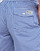 vaatteet Miehet Uima-asut / Uimashortsit Polo Ralph Lauren W221SC05 Sininen