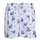 vaatteet Miehet Uima-asut / Uimashortsit Polo Ralph Lauren W221SC13 Valkoinen / Sininen