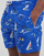 vaatteet Miehet Uima-asut / Uimashortsit Polo Ralph Lauren W221SC13 Sininen / Monivärinen