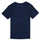 vaatteet Pojat Lyhythihainen t-paita Polo Ralph Lauren DALAIT Laivastonsininen