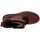 kengät Naiset Nilkkurit Mustang 1403501 Punainen