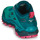 kengät Naiset Juoksukengät / Trail-kengät Mizuno WAVE MUJIN 8 Vihreä / Vaaleanpunainen