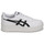 kengät Naiset Matalavartiset tennarit Asics JAPAN S PF Valkoinen / Musta