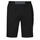 vaatteet Miehet Shortsit / Bermuda-shortsit Calvin Klein Jeans SLEEP SHORT Musta