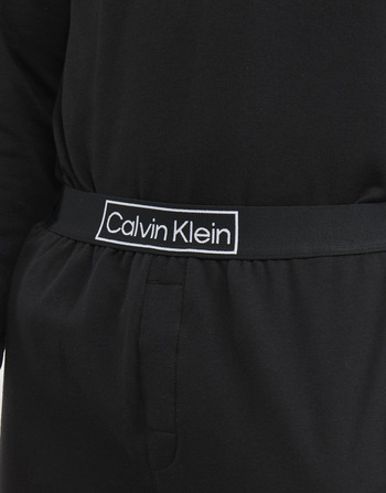 Calvin Klein Jeans JOGGER Musta