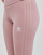 vaatteet Naiset Legginsit adidas Originals TIGHTS Vaaleanpunainen