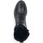 kengät Naiset Saappaat Remonte D8381 Musta