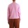 vaatteet Naiset Neulepusero Iblues ARAL Vaaleanpunainen