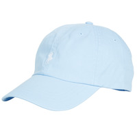 Asusteet / tarvikkeet Lippalakit Polo Ralph Lauren CLASSIC SPORT CAP Sininen / Sininen