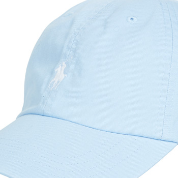 Polo Ralph Lauren CLASSIC SPORT CAP Sininen / Elite / Sininen