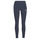 vaatteet Naiset Legginsit Adidas Sportswear LIN Leggings Harmaa / sininen / vaaleanpunainen / Ink / Valkoinen 