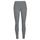 vaatteet Naiset Legginsit Adidas Sportswear LIN Leggings Tumma / Harmaa / Heather / Ruskea / marine / musta / Punainen