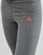 vaatteet Naiset Legginsit Adidas Sportswear LIN Leggings Tumma / Harmaa / Heather / Ruskea / marine / musta / Punainen