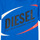 vaatteet Pojat Lyhythihainen t-paita Diesel MTEDMOS Sininen