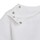 vaatteet Lapset Lyhythihainen t-paita adidas Originals DELPHINE Valkoinen