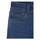 vaatteet Pojat Shortsit / Bermuda-shortsit Pepe jeans TRACKER SHORT Sininen