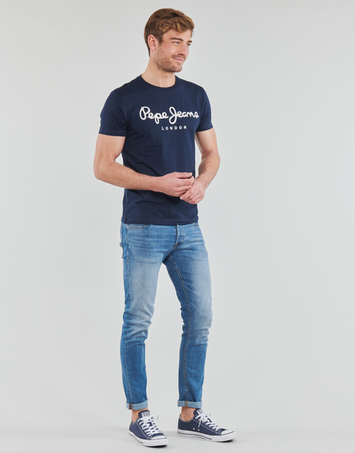 Pepe jeans ORIGINAL STRETCH