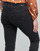 vaatteet Naiset 5-taskuiset housut Pepe jeans VENUS Musta